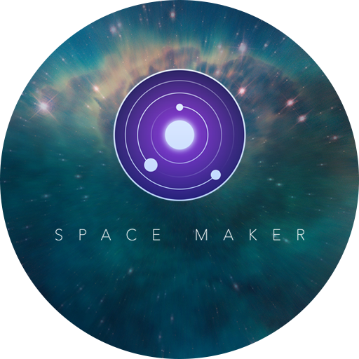 Space Maker
