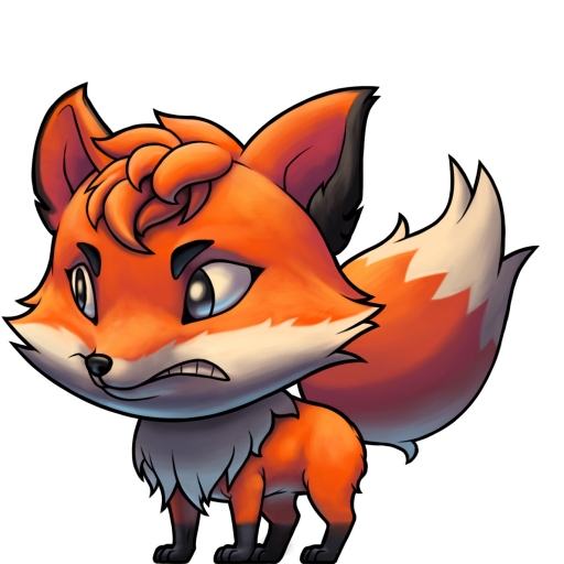 fox_concept