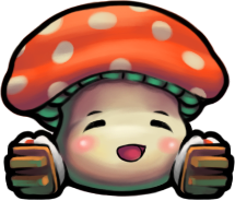 mushroom_sprite
